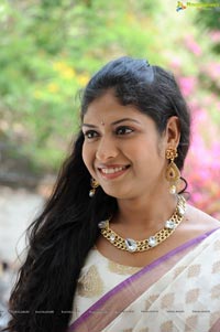 Dooram Heroine Priya