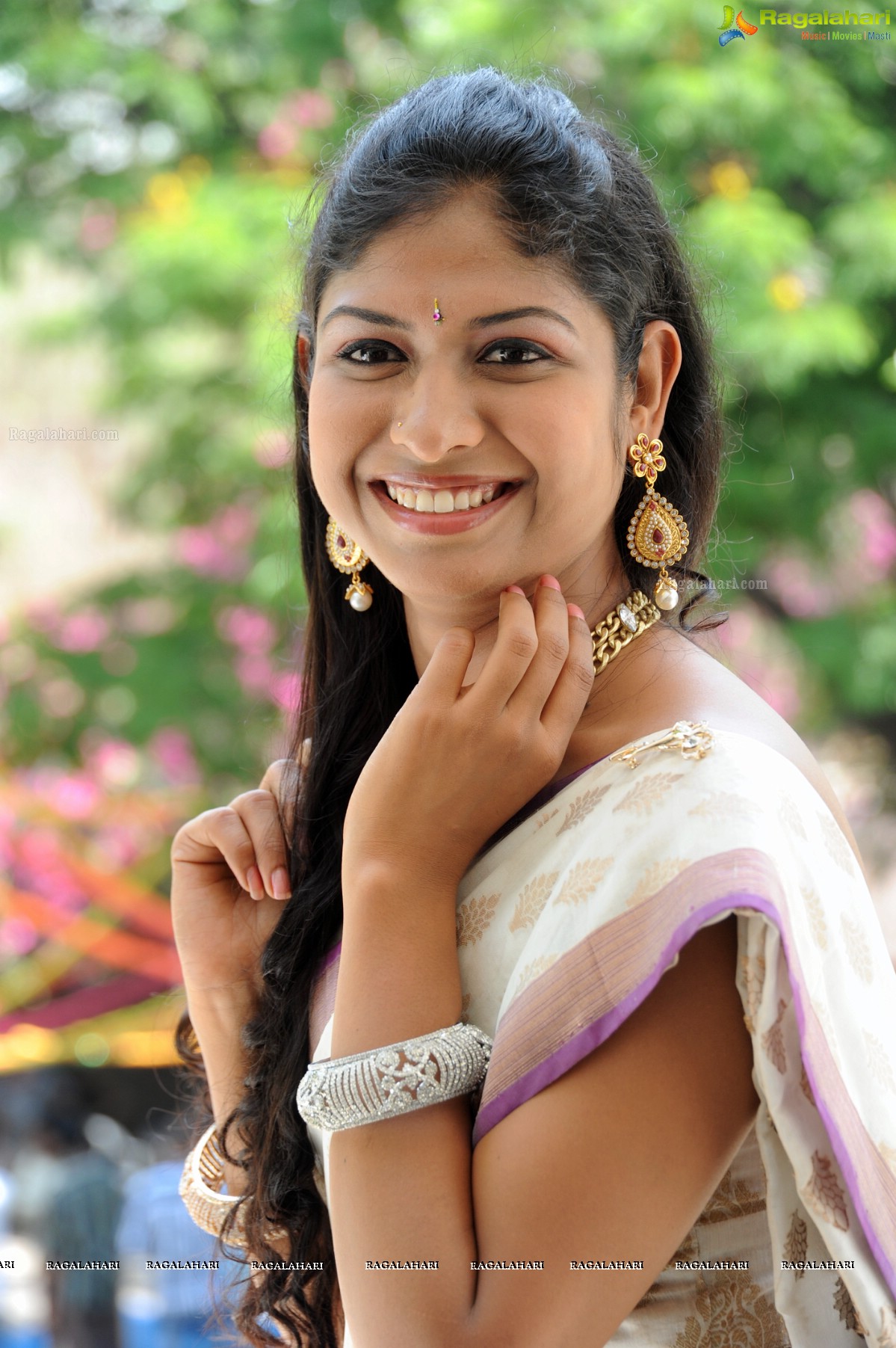 Priya