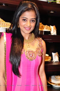 Priyamani at Jos Alukkas Efvent