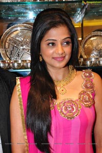 Priyamani at Jos Alukkas Efvent