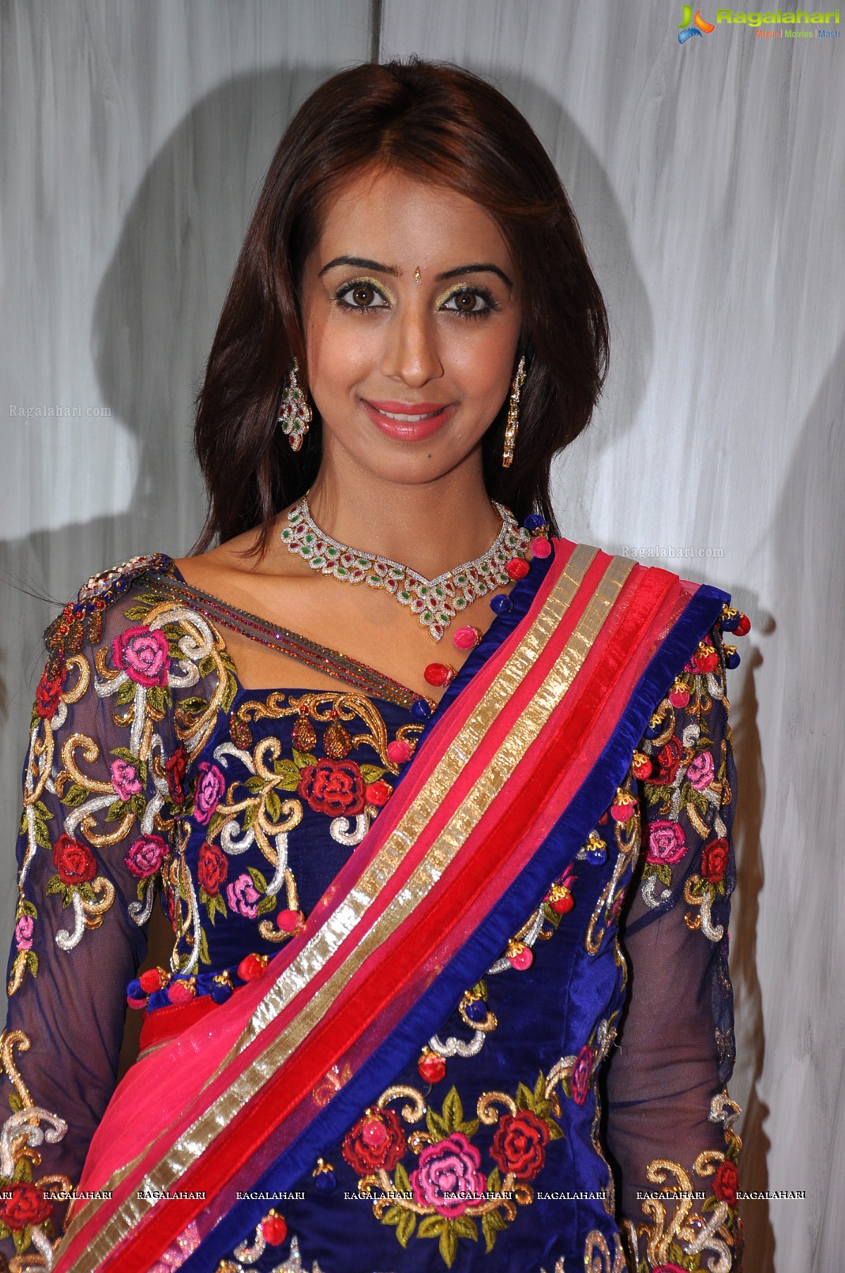 Sanjjanaa