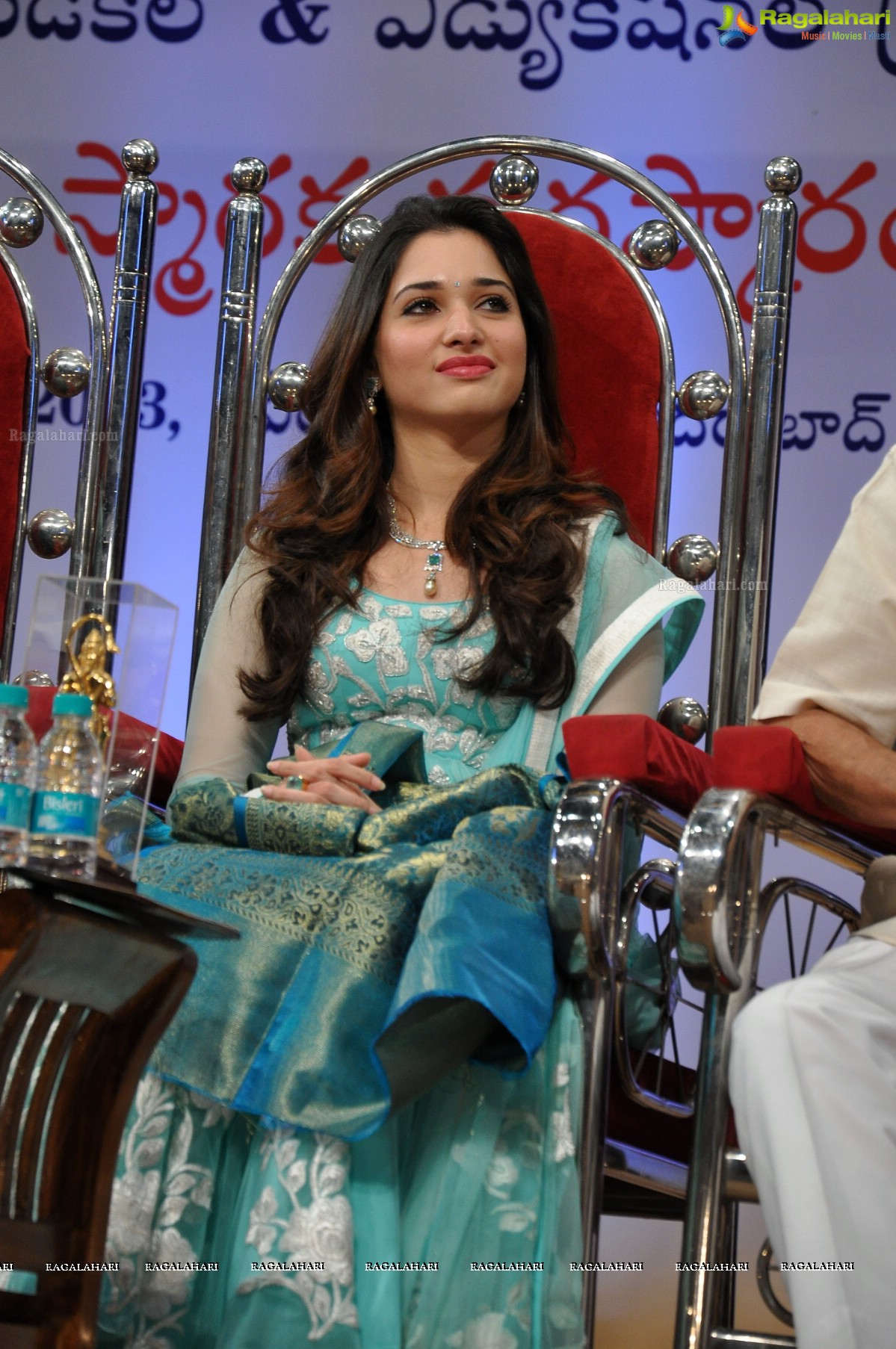 Tamanna