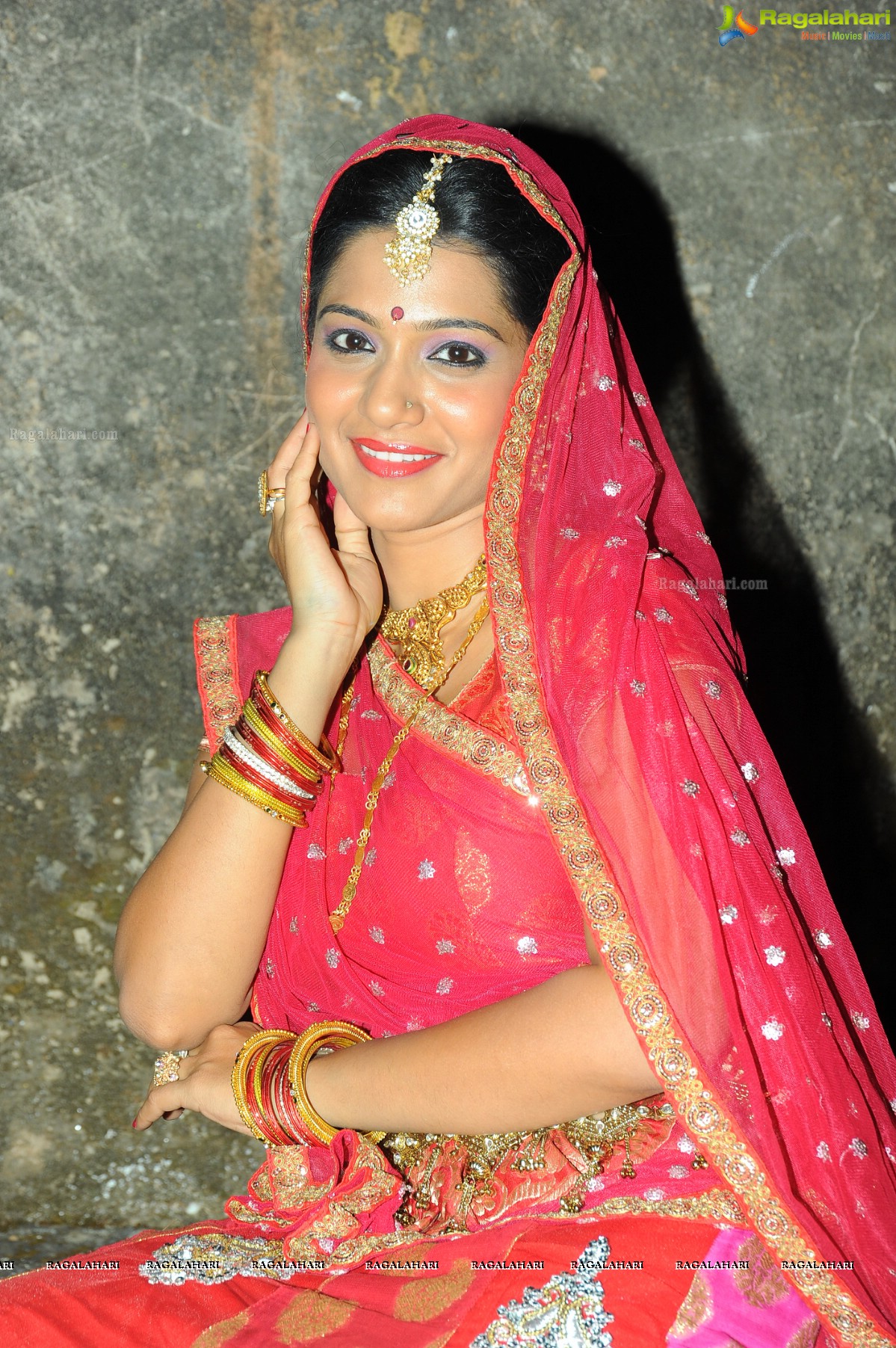 Urmila