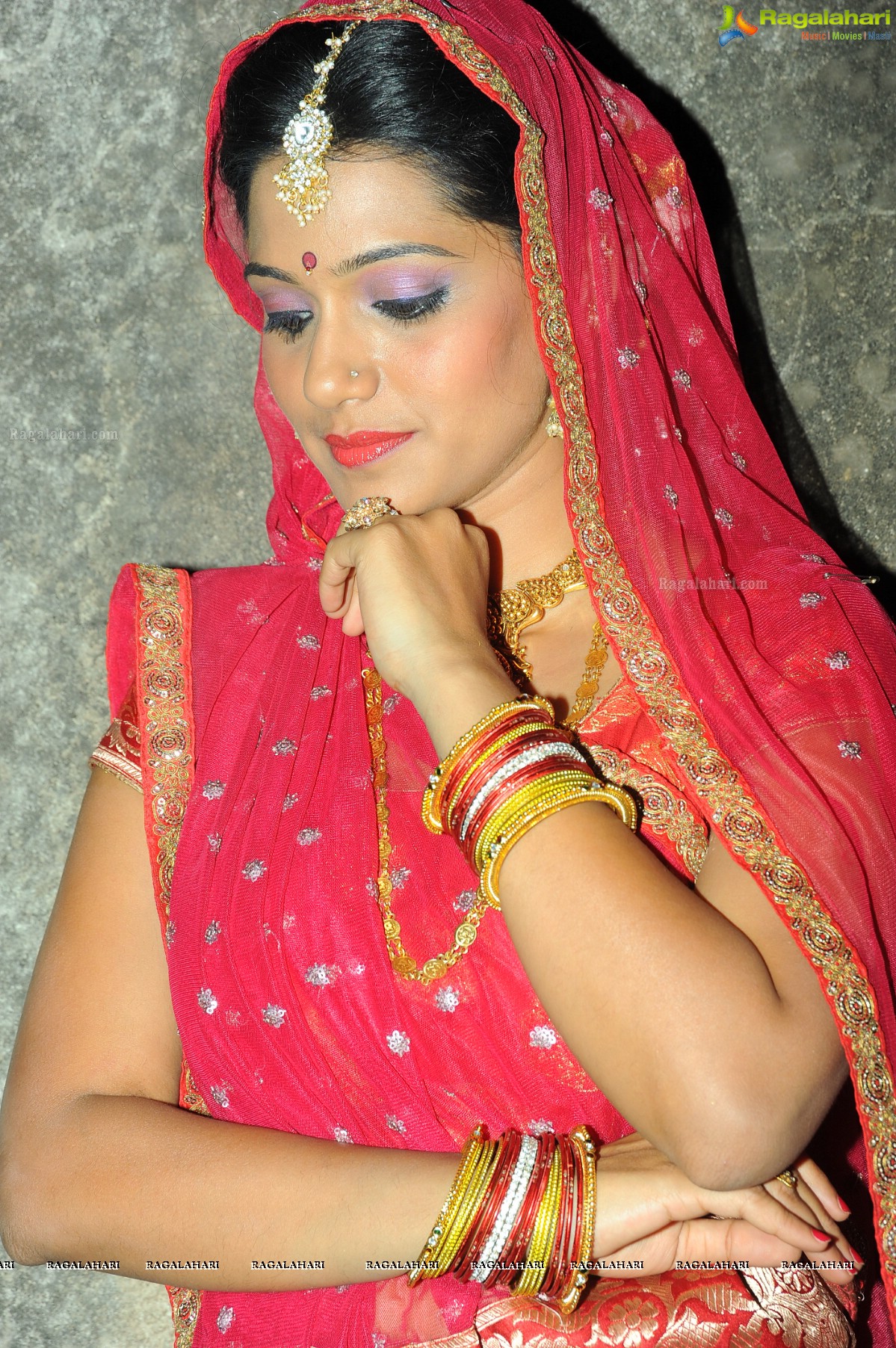 Urmila