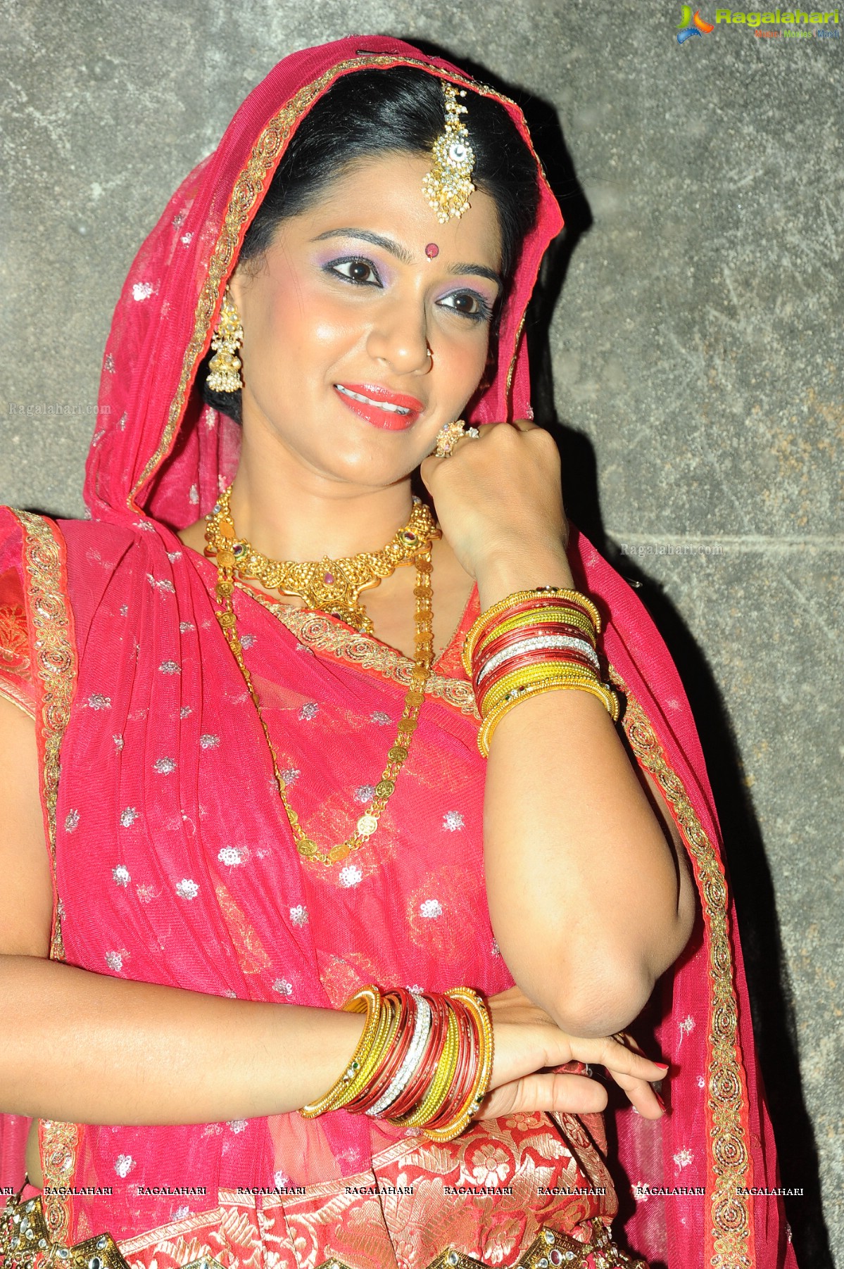 Urmila