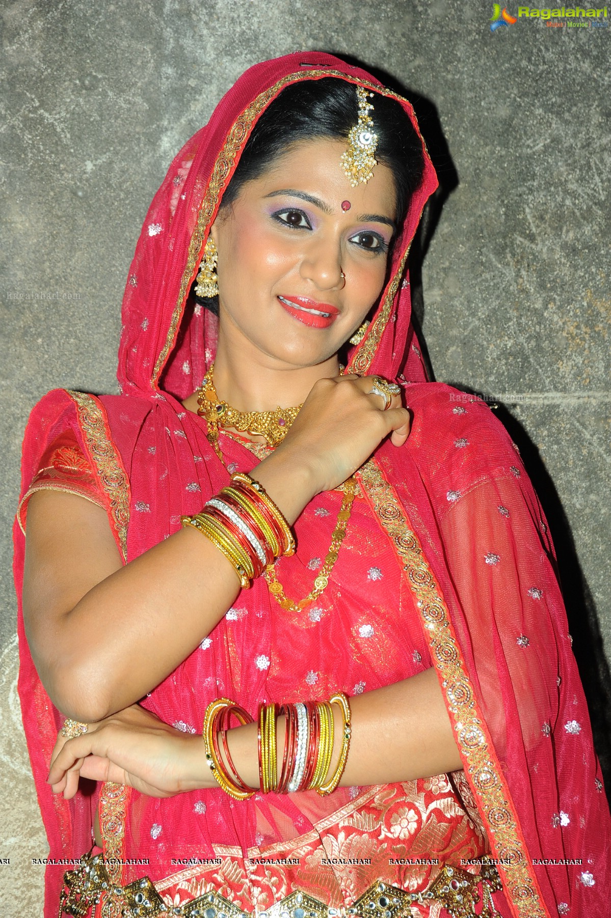 Urmila