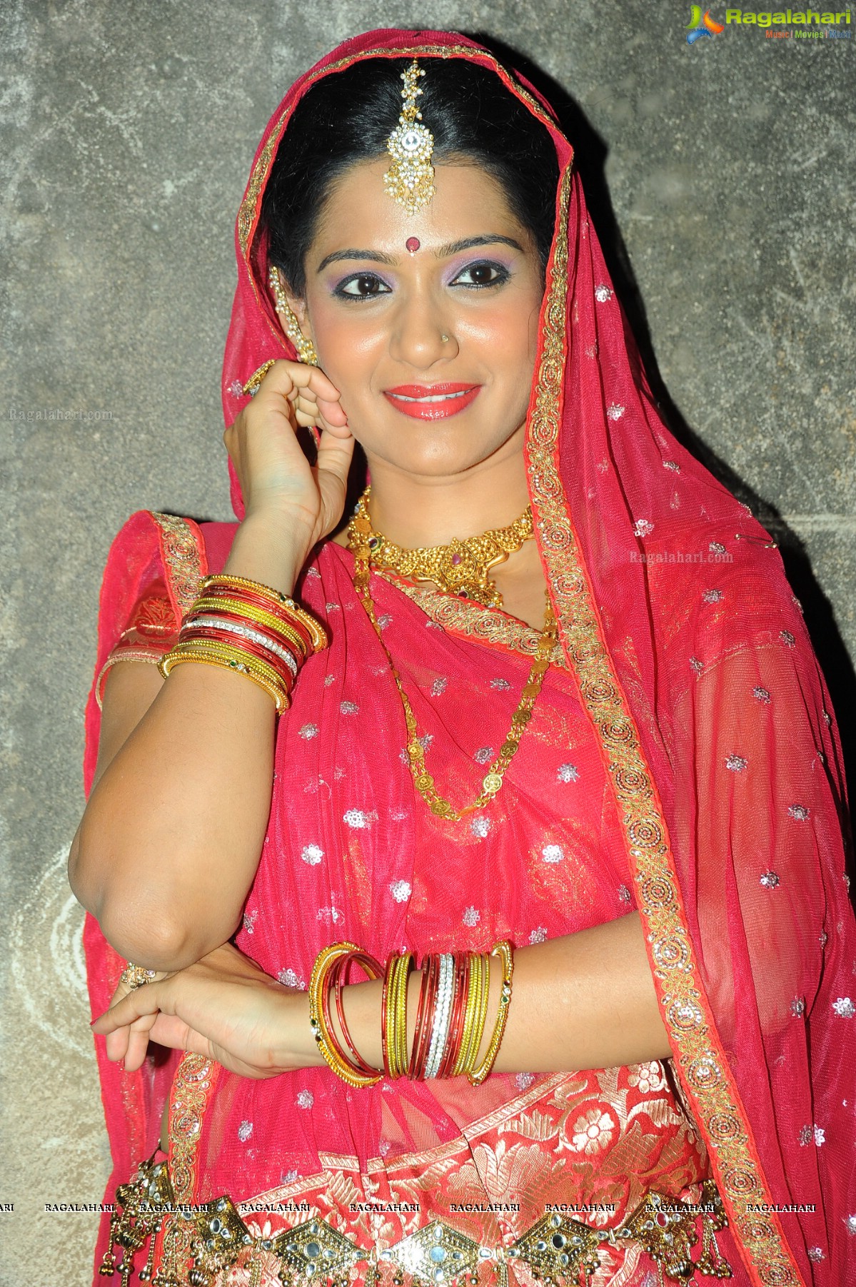 Urmila