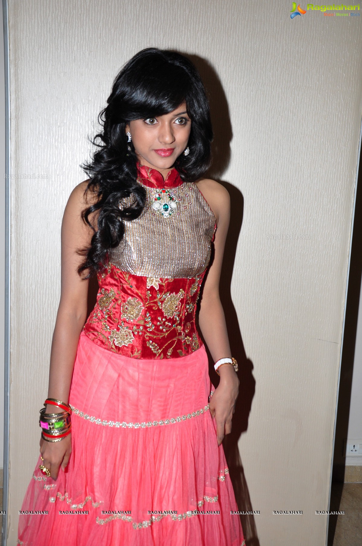 Vithika