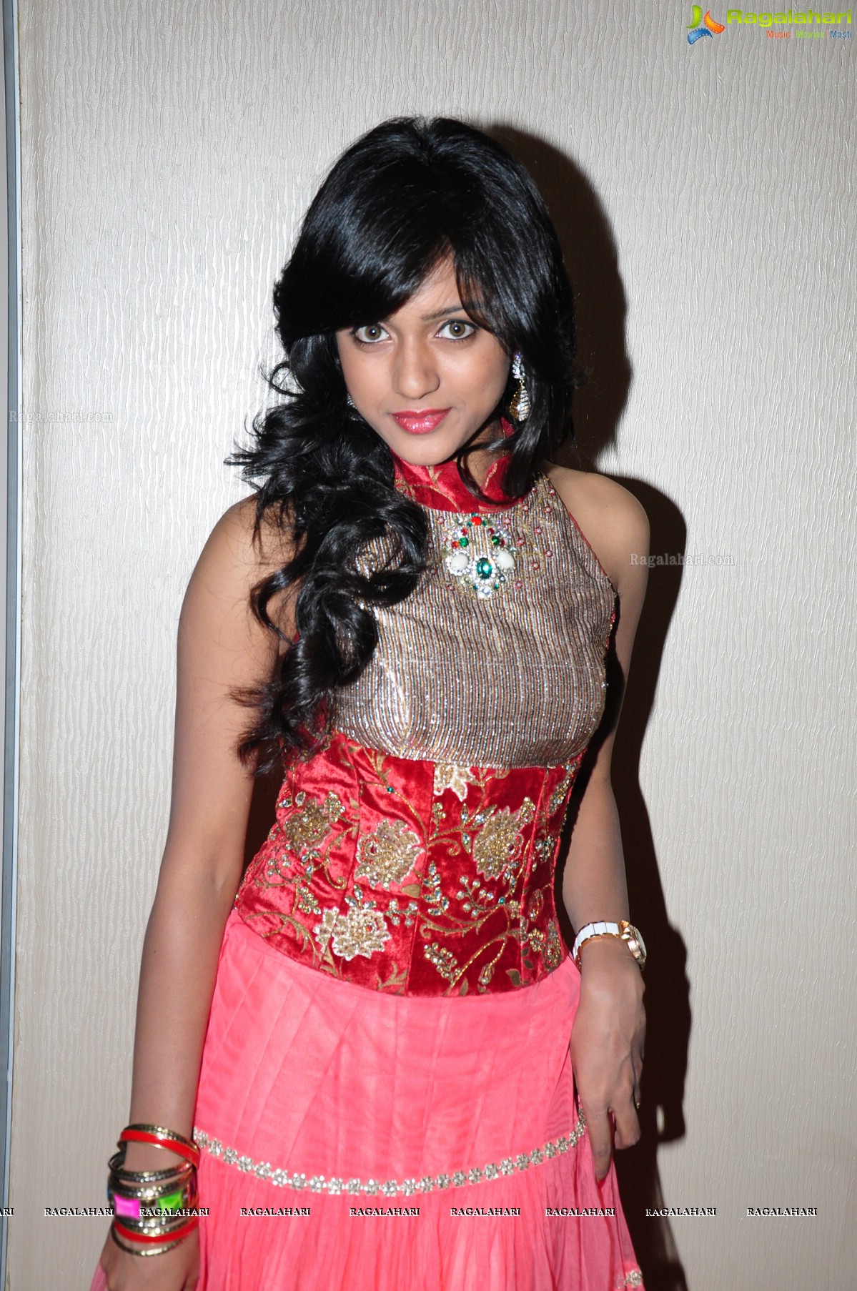 Vithika