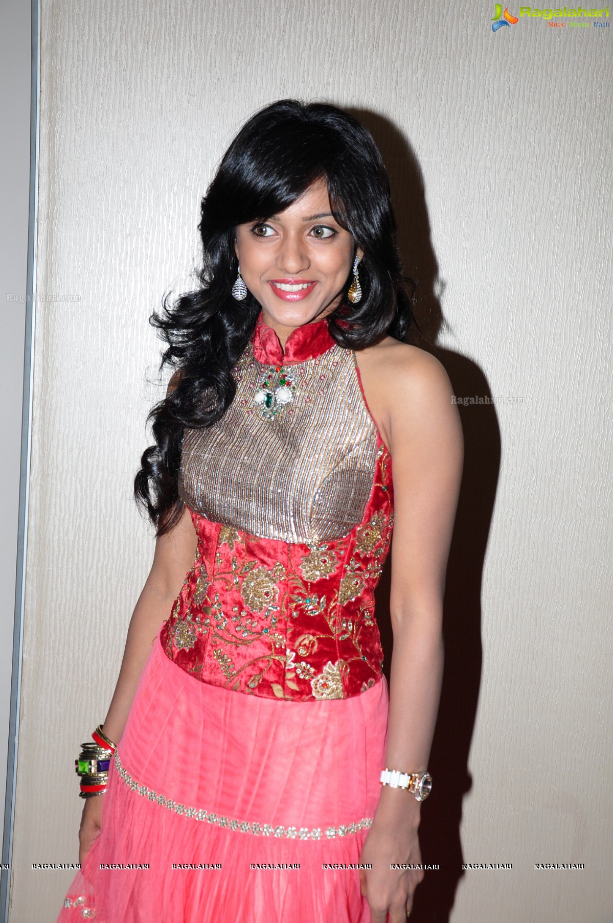 Vithika