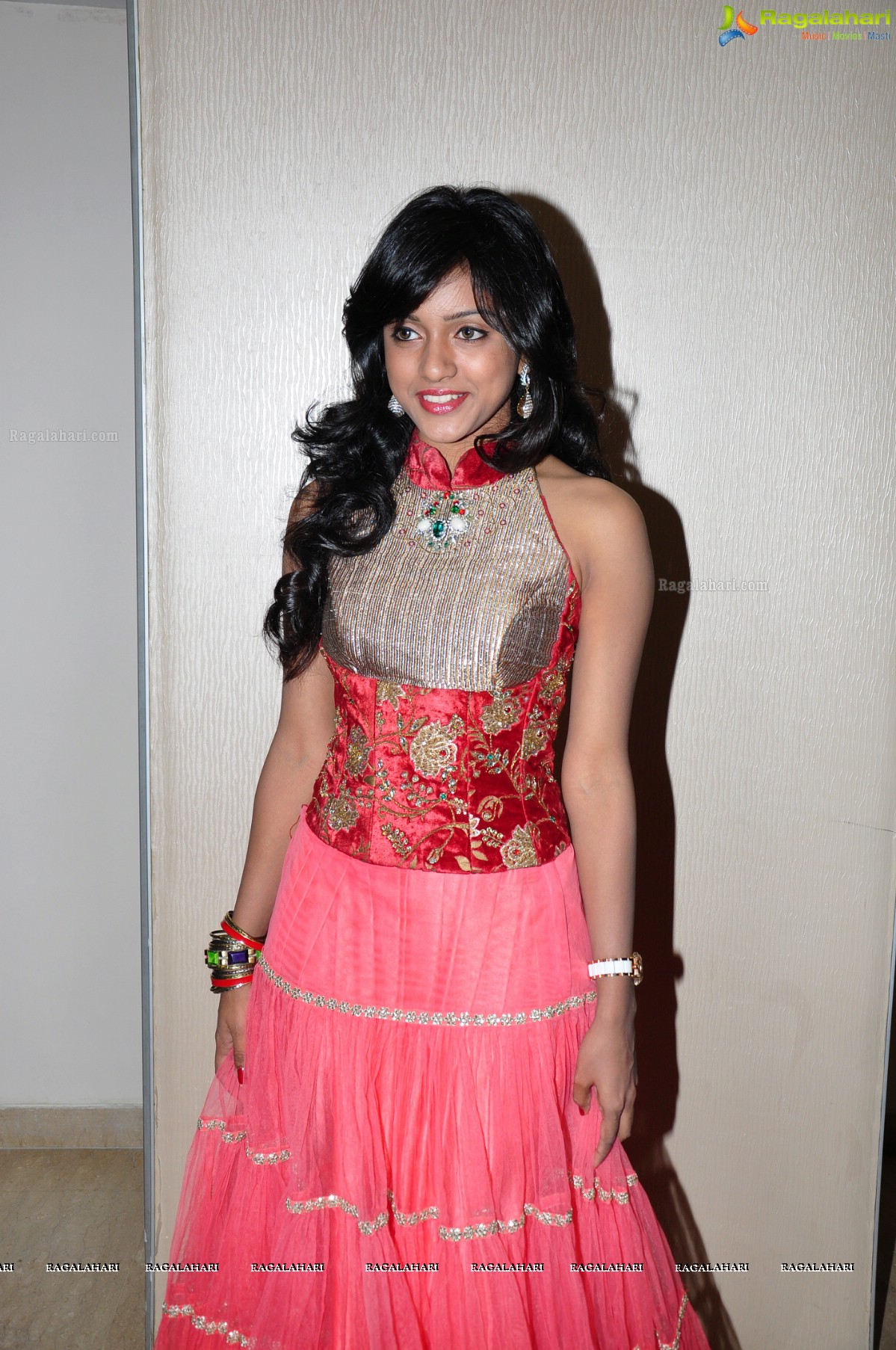 Vithika