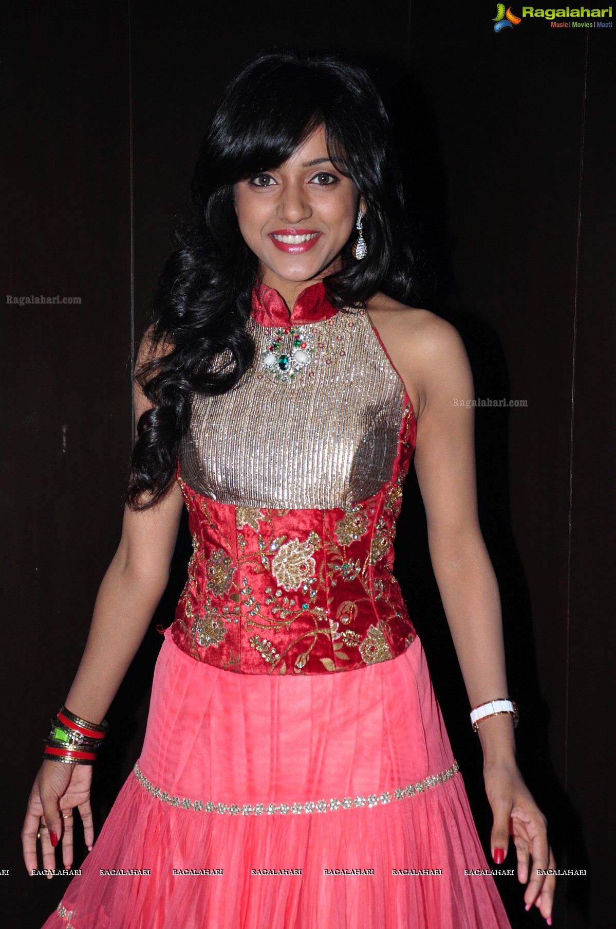 Vithika