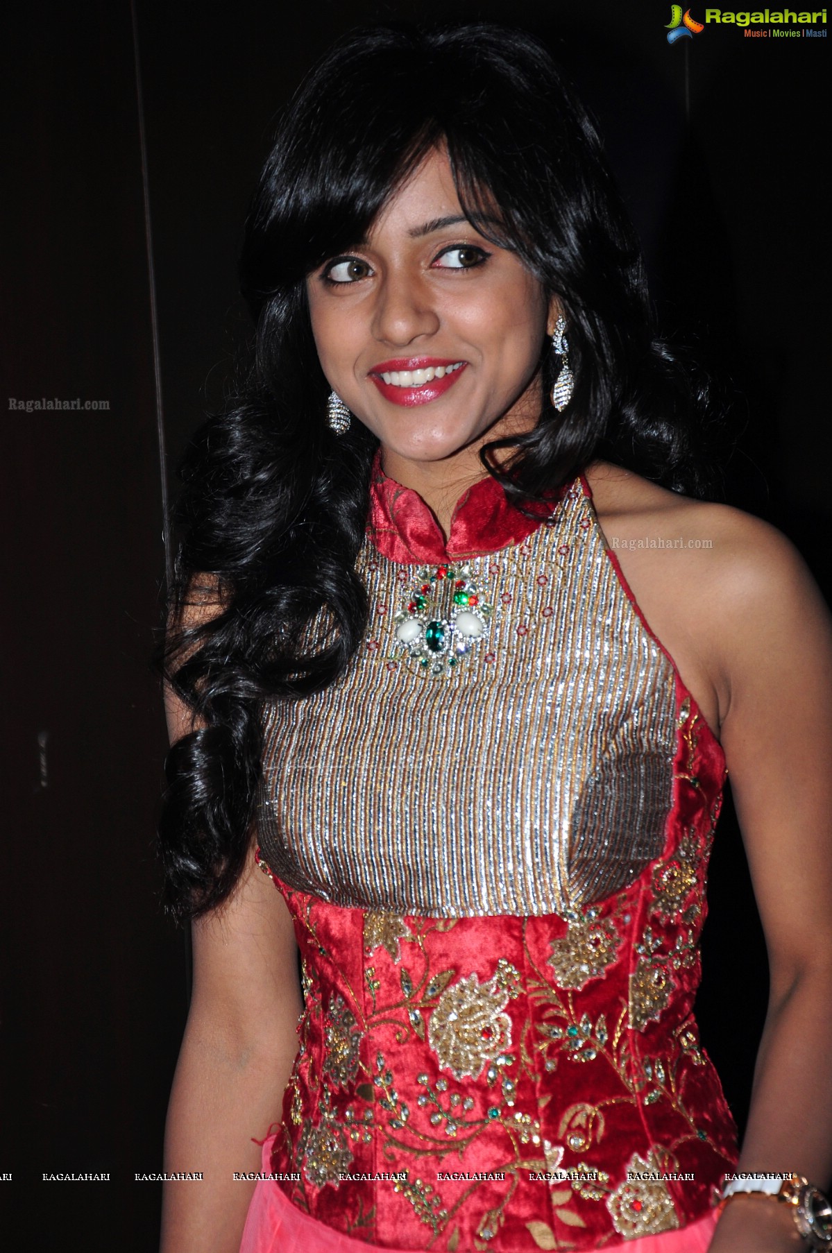 Vithika