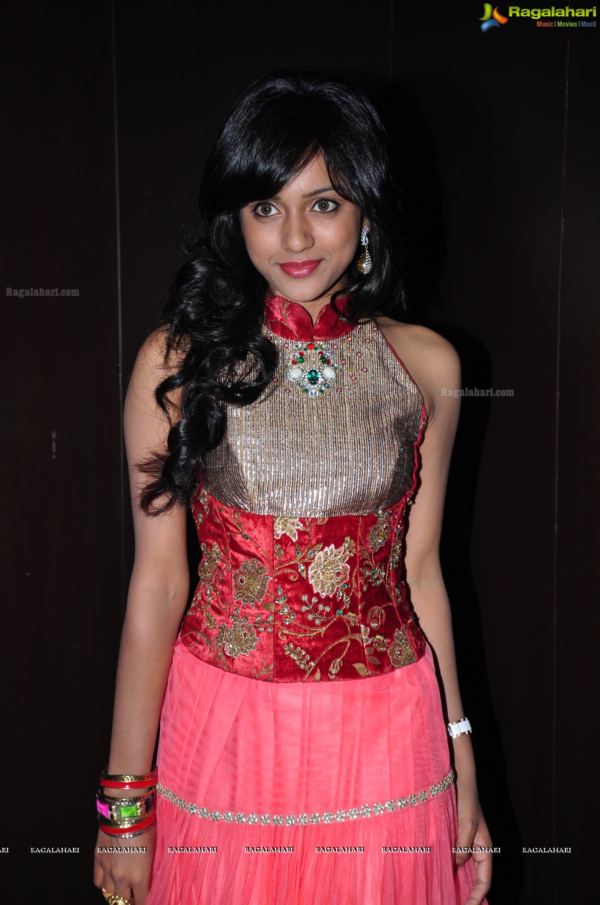 Vithika