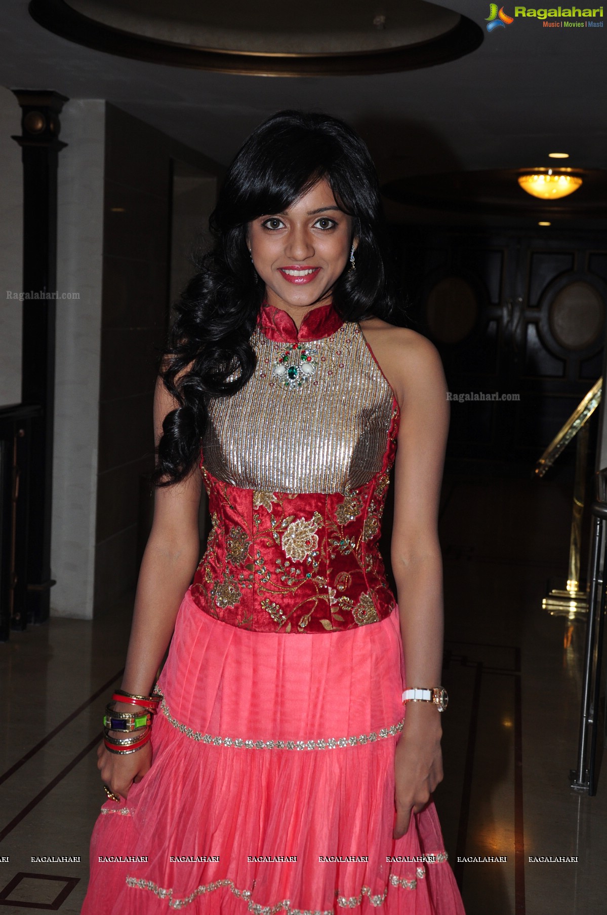 Vithika