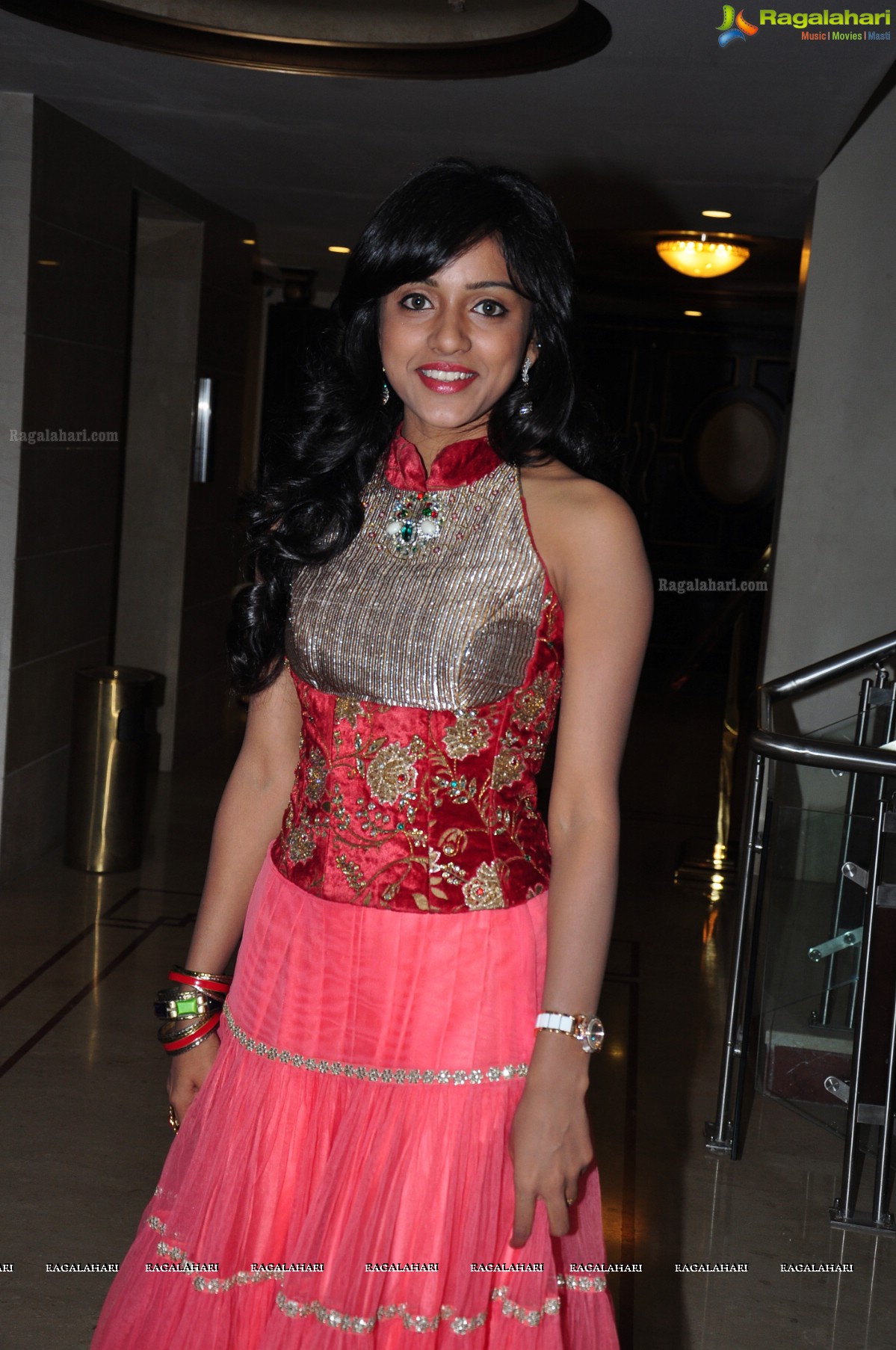 Vithika