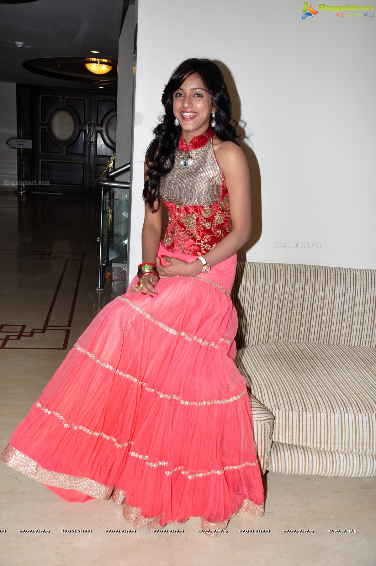 Vithika