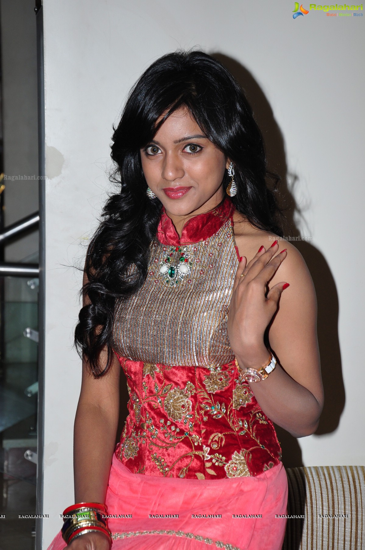 Vithika