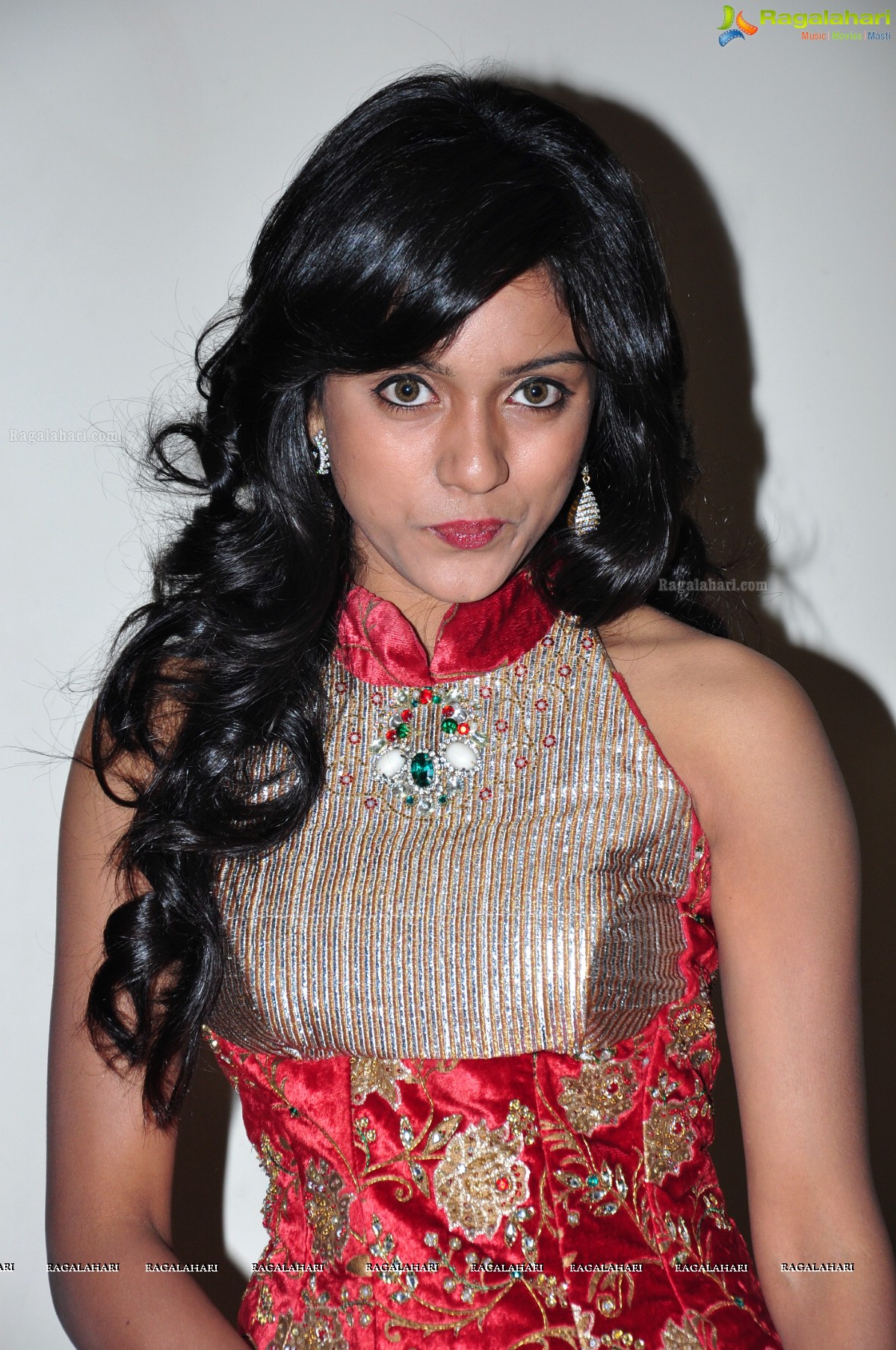 Vithika