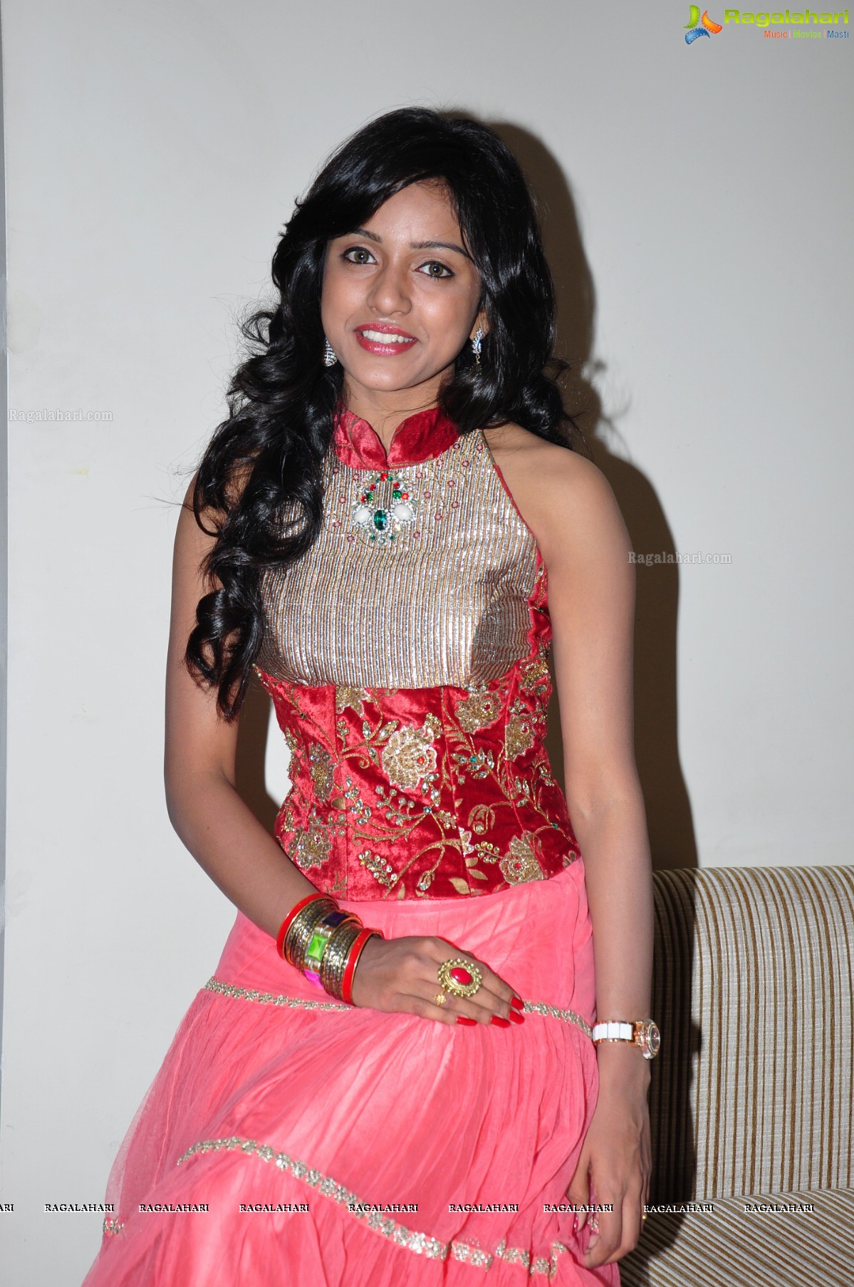 Vithika