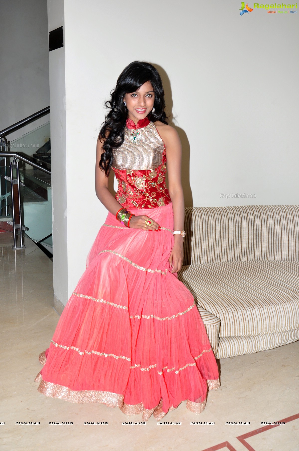 Vithika