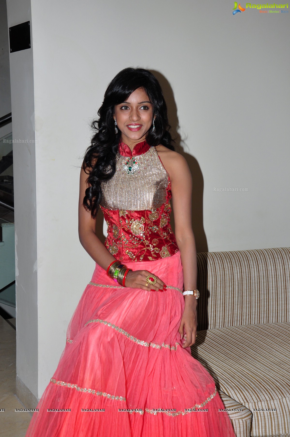 Vithika