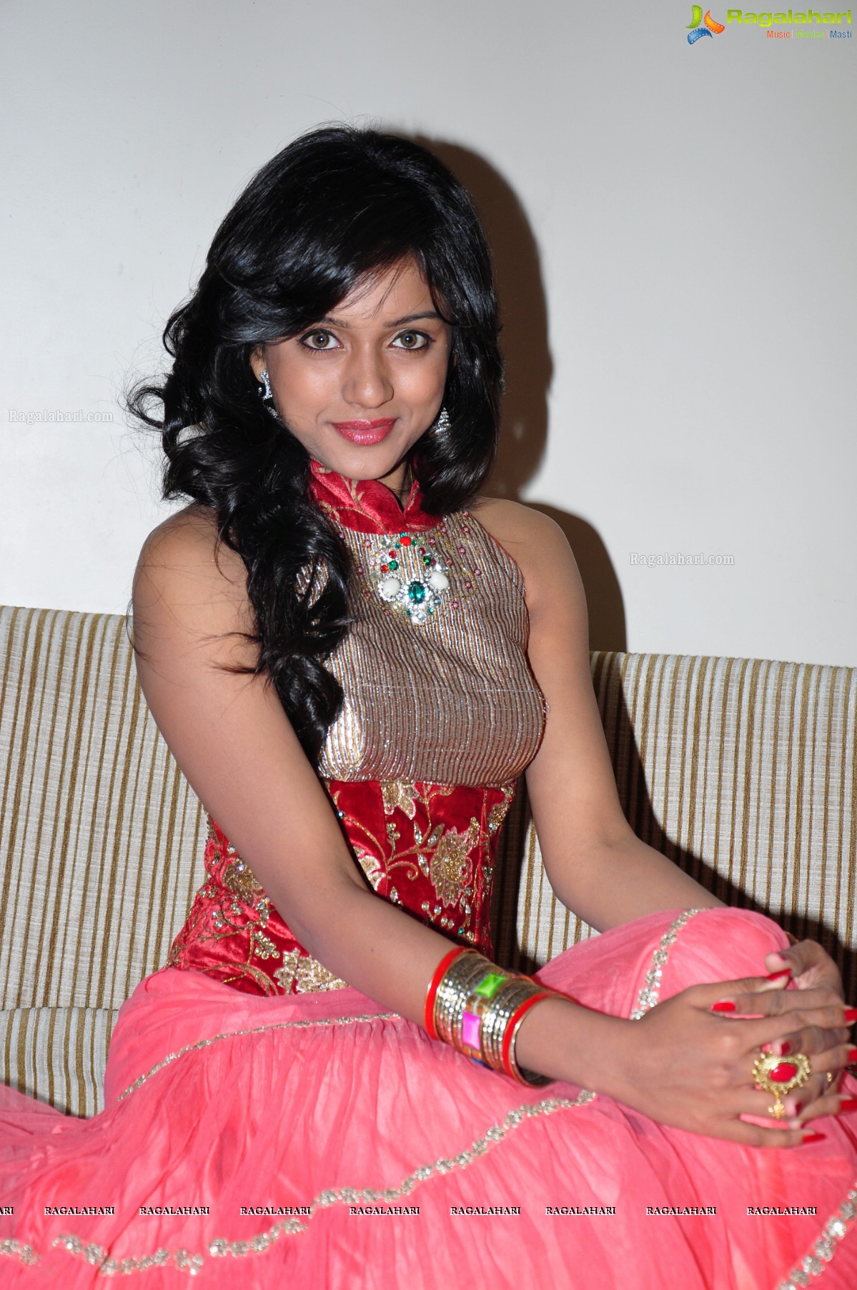 Vithika