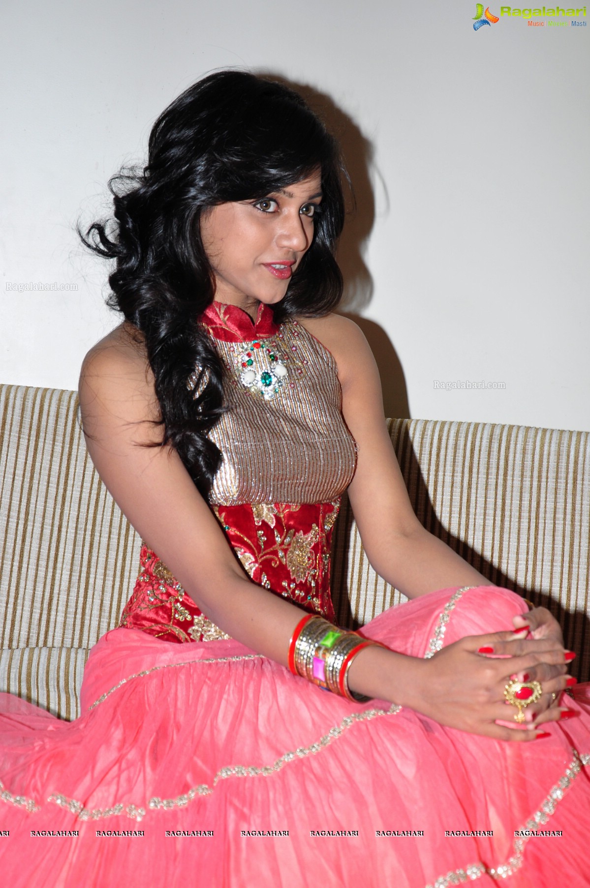 Vithika