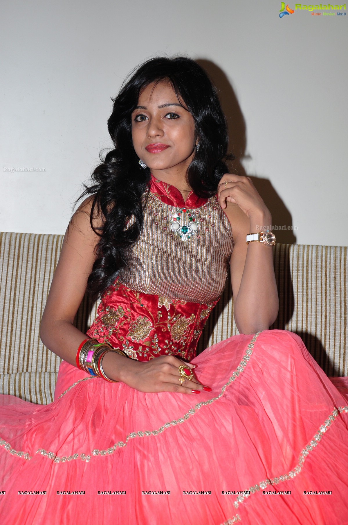 Vithika