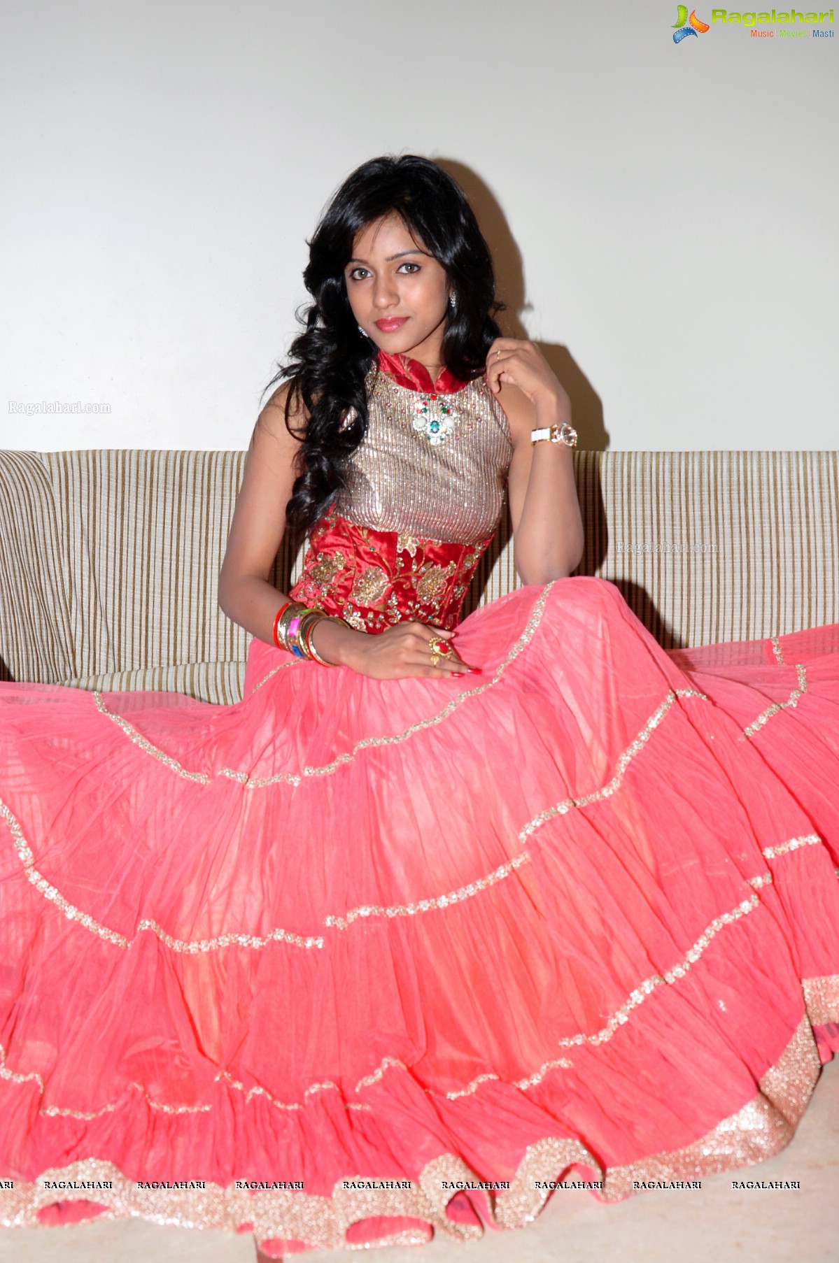 Vithika