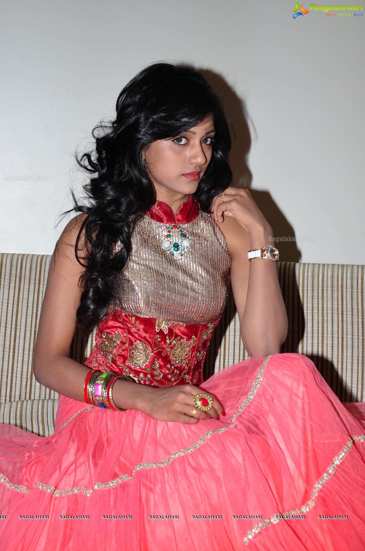 Vithika