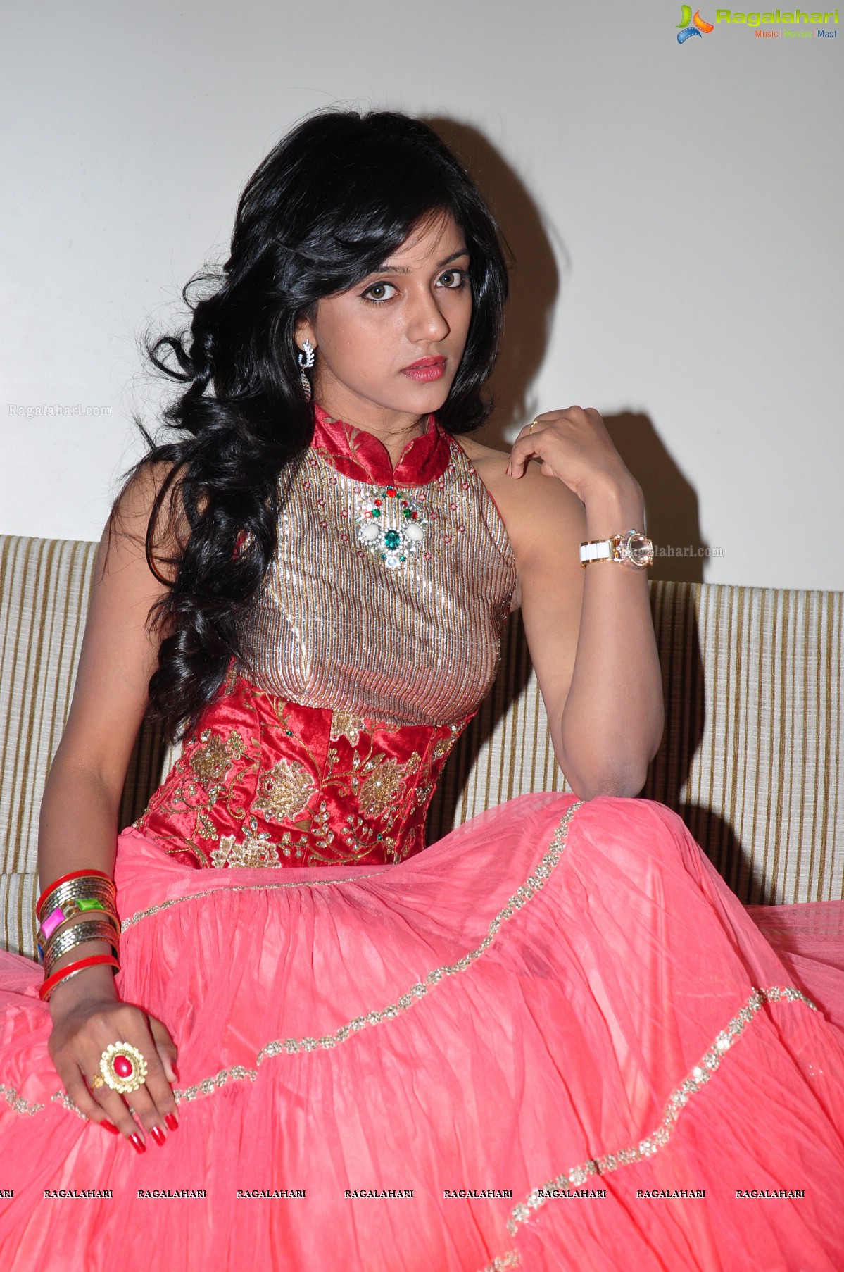 Vithika