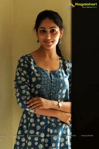 Yaami Gautam in Gouravam