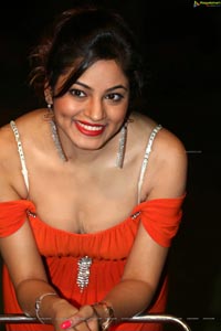 Green Signal Shilpi Sharma Hot Photos