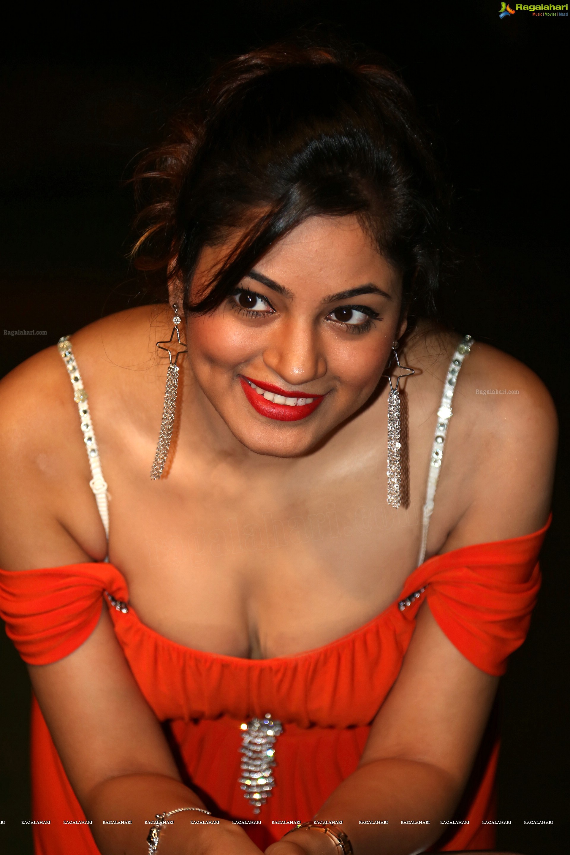 Shilpa Sharma (High Definition)