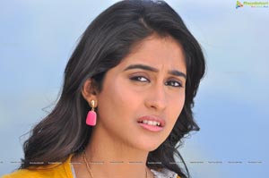 Regina Cassandra Expressions