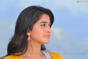 Regina Cassandra Expressions