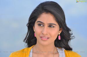 Regina Cassandra Expressions