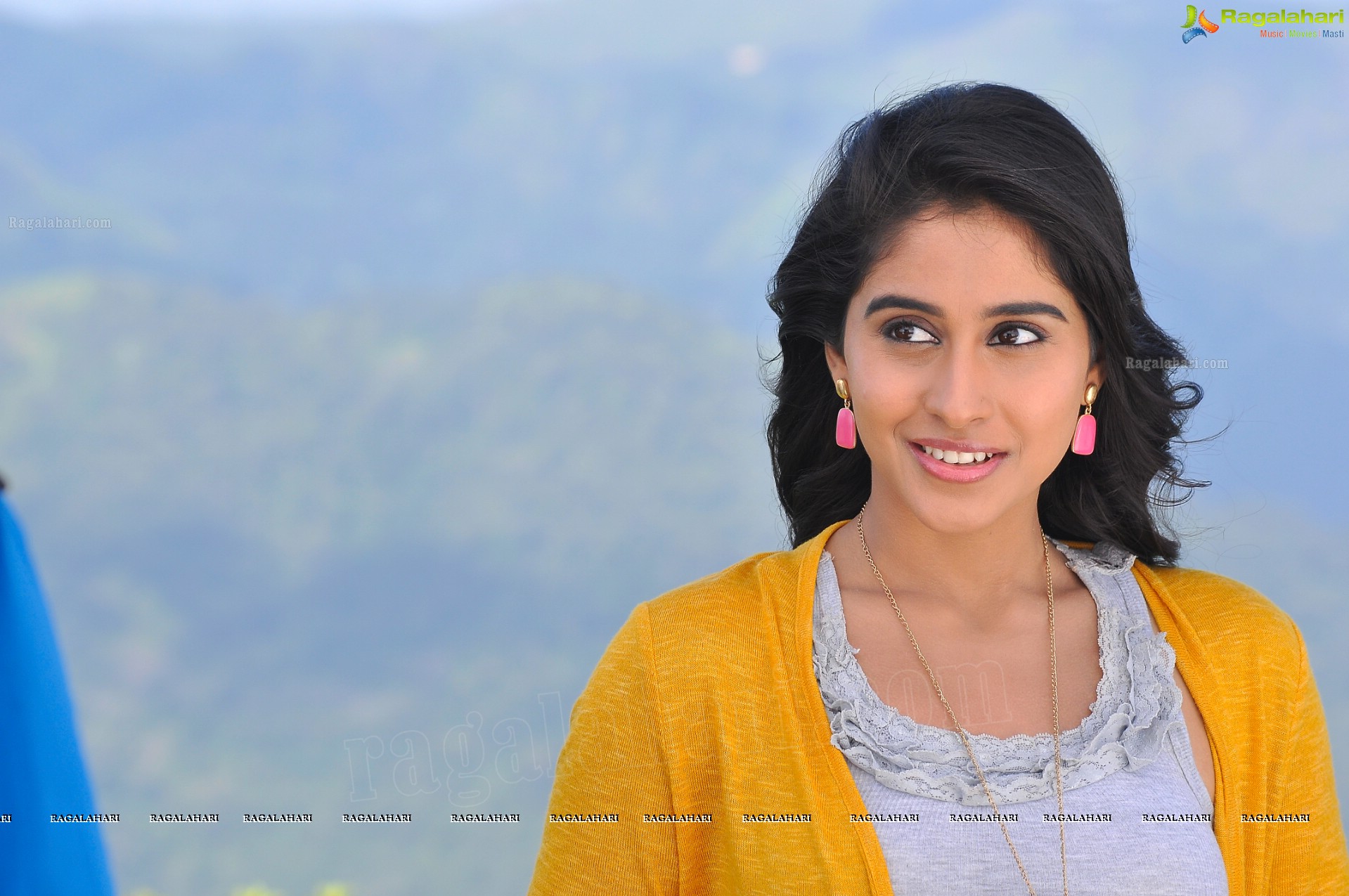 Regina Cassandra (High Definition)