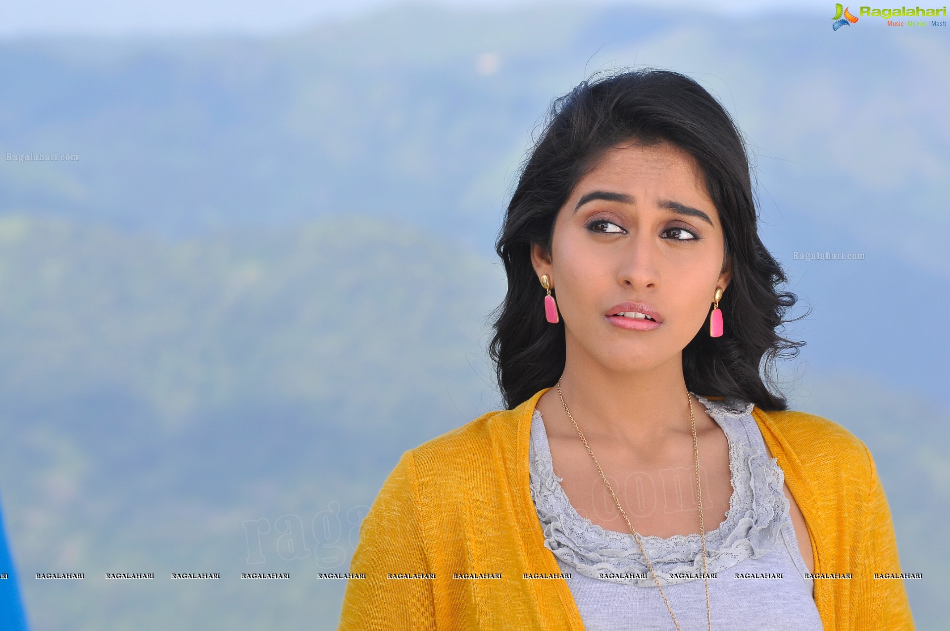 Regina Cassandra (High Definition)