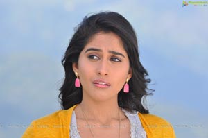 Regina Cassandra Expressions