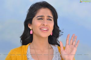 Regina Cassandra Expressions