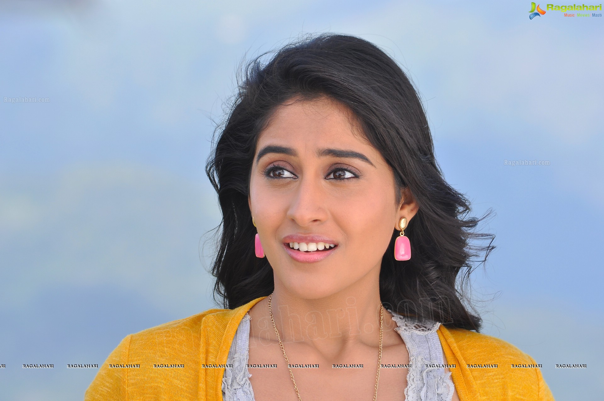 Regina Cassandra (High Definition)