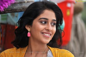 Regina Cassandra Expressions