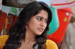 Regina Cassandra Expressions