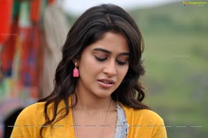 Regina Cassandra Expressions