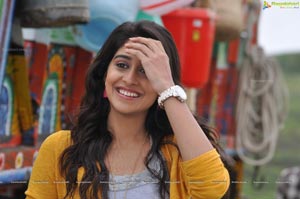 Regina Cassandra Expressions