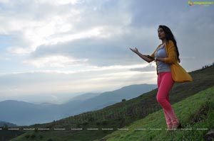 Regina Cassandra Expressions