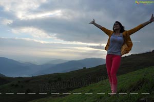 Regina Cassandra Expressions