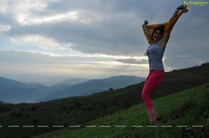 Regina Cassandra Expressions